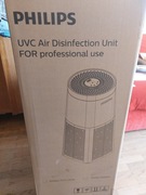 Oczyszczacz powietrza Philips