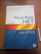 Visual Basic .NET