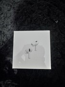 air podsy pro 2 nowe