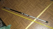 MIKADO FISH HUNTER BOLOGNESE 500