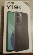 Vivo y19s   8/256
