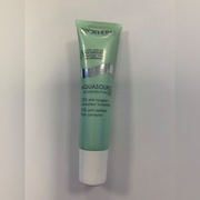 Biotherm Aquasource Biosensitive SOS korektor 