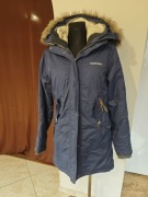 Kurtka Didriksons 1913 rozmiar M 