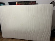 Nowy materac matinee