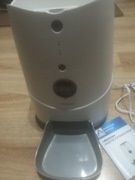 AUTOMAT DO KARMIENIA MEDION 60228