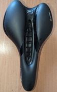 Siodełko SELLE ROYAL Respiro Athletic