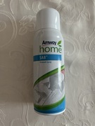 Okazja! Odplamiacz Prewash Amway Home SA8 400ml