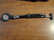 Pompka do amortyzatorów SPECIALIZED Air Tool Shock