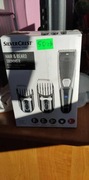 Maszynka  do strzyżenia  włosów  i brody  