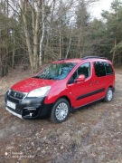 Sprzedam auto osobowe