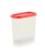 Tupperware Zawsze Sypkie 1,7l