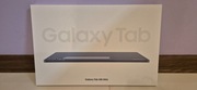 NOWY tablet SAMSUNG Galaxy TabS10 Ultra, 12/256 GB, z Wi-Fi szary + rysik
