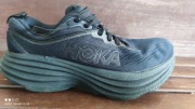 BUTY HOKA roz. 38