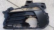 Peugeot 308 T9 AA38267731