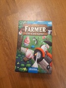 SuperFarmer card game