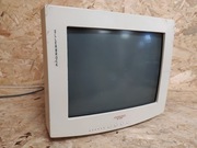 RETRO MONITOR HIGHSCREEN MS 1595P 