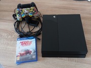 PlayStation 4 Fat