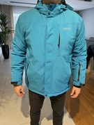 Deproc kurtka narciarska XL