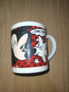 Kubek Ceramiczny Myszka Miki Disney Oryginalny 