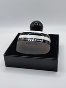 Marc Jacobs MOD NOIR edp 50 ml *UNIKATowe 