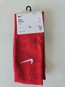 Getry piłkarskie Nike Strike