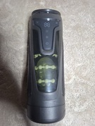 Masażer erotyczny dla mężczyzn