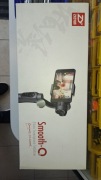 Gimbal go telefonu