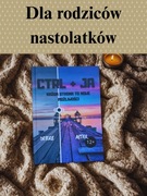 Dziennik, który buduje relacje rodzica z nastolatkiem