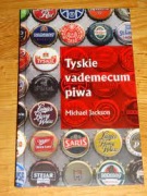 TYSKIE VADEMECUM PIWA