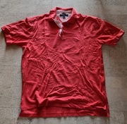 Hilfiger Polo duża 