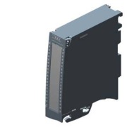 Simatic Siemens output Module nowe