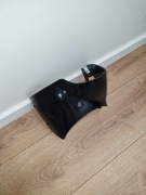 Oryginalna owiewka ,szyba, osłona Yamaha XSR 700 