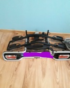 Bagażnik Thule  na hak  - 2 rowery 