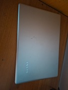 kiano slimnote 14.2