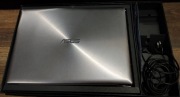 Sprzedam  ASUS ZenBook UX303UA i7-6500U/4GB/1TB/Wi