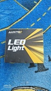 H7 LED auxito żarówki LED 