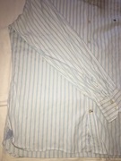 koszula tommy hilfiger