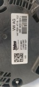 AUDI A4 A5 Q5 ALTERNATOR 06E903024L 150A 14V