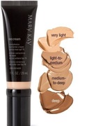 Krem CC SPF 15 Medium to Deep (Naturalny)