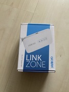 Alcatel Link zone MW40F