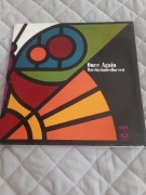 Barclay James Harvest -ONCE  AGAIN