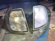 Kierunkowskazy jdm simpa 