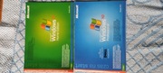 Książka Windows XP Home Edition