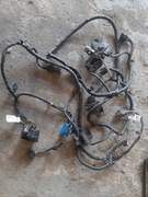 Wiązka elektryczna 2szt przód Hyundai Kona 2017-2021 