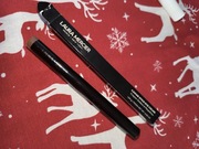 Laura Mercier caviar stick eye color 