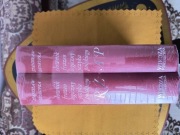 Nowe 2 tomy słownik frazeologiczny języka polskiego wiedza powszechna