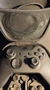 Xbox Series X Elite 2 gamepad