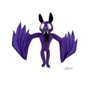 Pluszak maskotka NIETOPERZ z gry ROBLOX