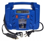 Kompresor przenośny SCHEPPACH Air Force 5 8 bar