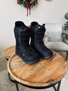 Buty Snowboardowe Burton